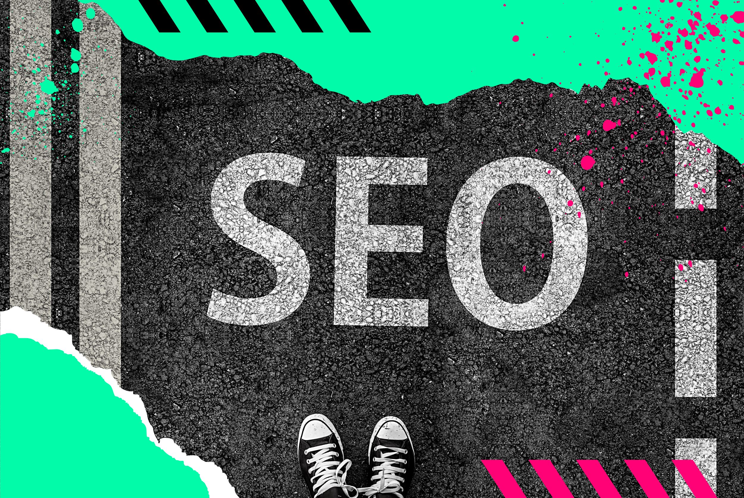 Hook ‘Em with SEO: How to Use Search Engine Optimisation for Better PR Results